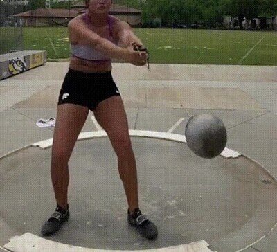 pasada,lanzamiento,kassanavoid