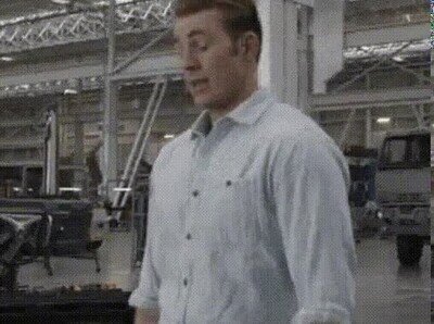 Enlace a El capi viendo la serie del soldado de invierno