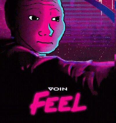 Enlace a Cuando vuelves a casa pero sigues sin saber qué hacer con tu vida