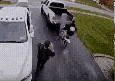 demasiadas,horas,GTA