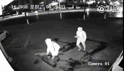 cubs,fundadores,super liga