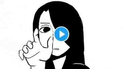 Enlace a Lo último que te esperas cuando ves el símbolo de play en un vídeo