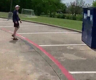 Enlace a Venga ya, tiene que tener truco