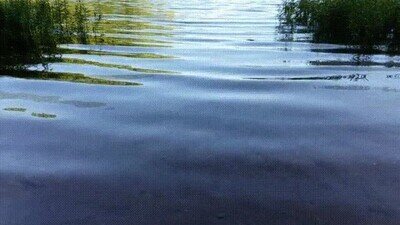 agua,camara lenta,relajante