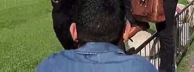 Enlace a Todos haciendo la misma tontería en la Torre de Pisa