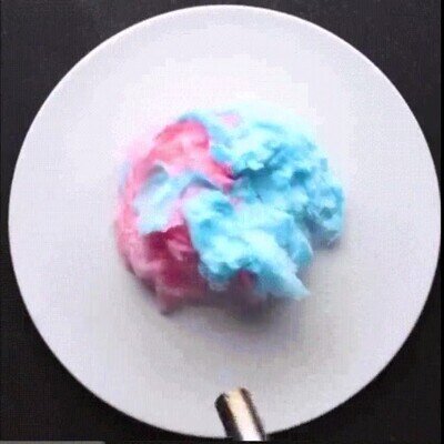 Enlace a Comer es divertido pero cocinar es un arte