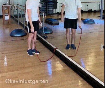 Enlace a ¿Qué demonios acaba de pasar?