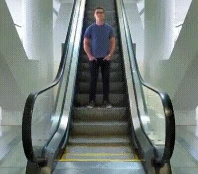 Enlace a ¿Qué demonios acaba de pasar?