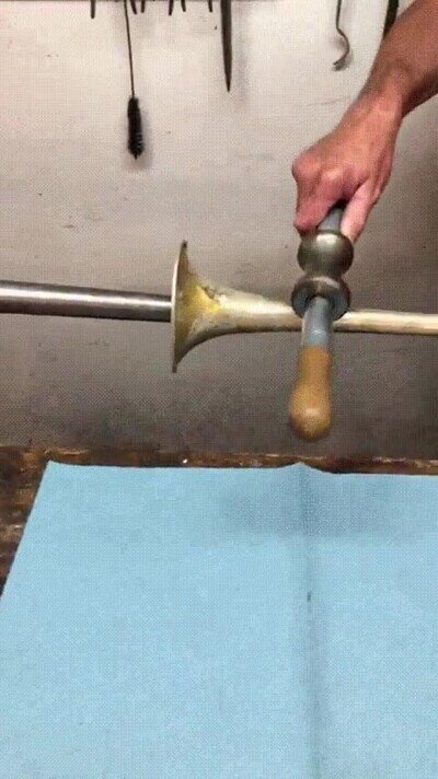 restaurar,trompeta,restauraci&oacute;n