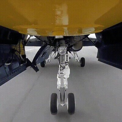 Enlace a Saliendo de fiesta en compañía de tus amigos