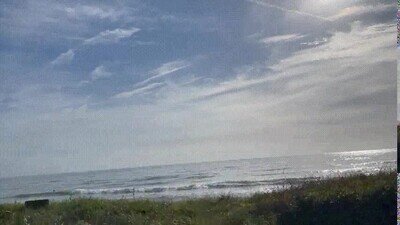 Enlace a Conducir puede darte momentos realmente bellos