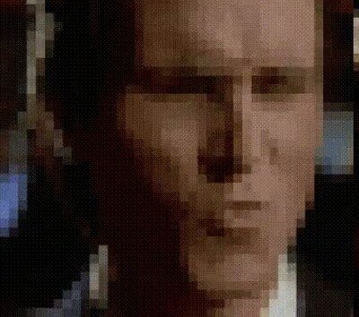 Enlace a Cuando anuncian la restauración 4K de tu peli favorita pero tienes que ver el tráiler en Twitter