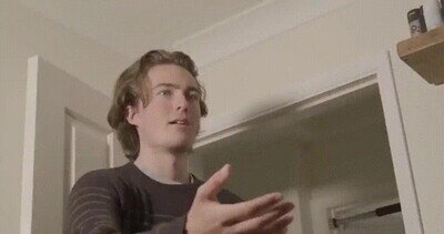 Enlace a Cuando te pillan mintiendo y no sabes cómo reaccionar