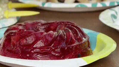 moscas,ca&ntilde;onazos,literal