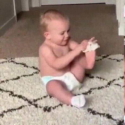 intentar,vestir,mañanas