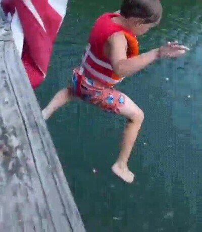 salto,digno,WWE