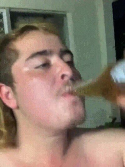 Enlace a Hacen falta muchas horas para aprender a hacer el torbellino