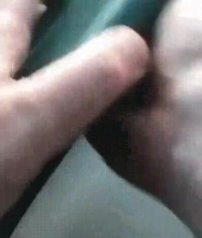 Enlace a Un vaso que puedes llevar a cualquier sitio