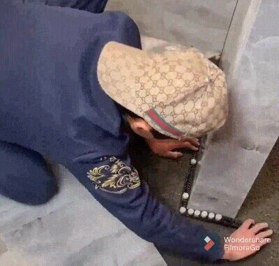 Enlace a Me parece uno de los mejores inventos de los últimos tiempos