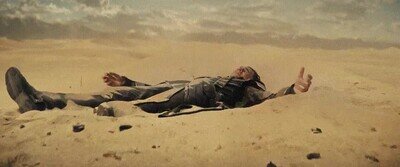 Enlace a Cuando duermes fatal y te levantas con dolor de cabeza