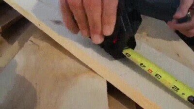 Enlace a Uno de los mejores inventos para los más manitas