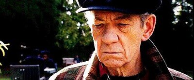 partida,ajedrez,vacuna