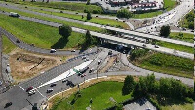 trafico,hora punta,coches