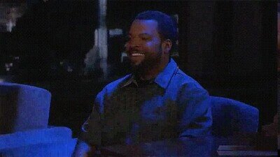 Enlace a Cuando tu novia te pilla viendo anime