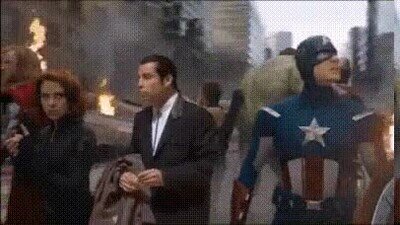 Enlace a Cuando te contratan para un trabajo para el que no estás cualificado