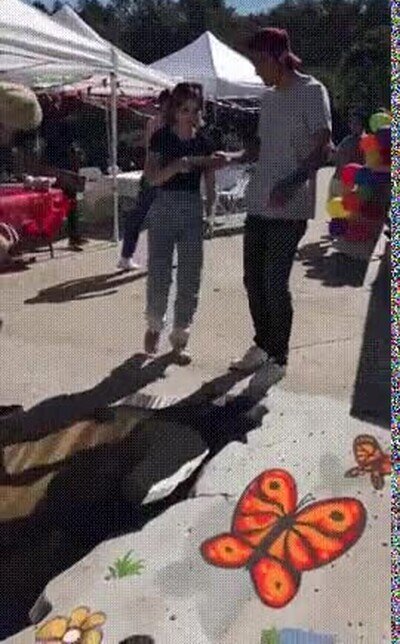 cuidado,paisaje urbano