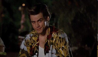 Enlace a Yo intentando ligar con la persona que me gusta