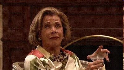 Enlace a Cuando en un vídeo de 10 minutos te piden que aguantes hasta el final