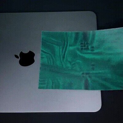 Enlace a Una tira que demuestra la verdad detrás de los aparatos electrónicos