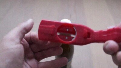 mejor,abridor,botellas