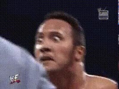 Enlace a Cuando ves una cucaracha en la otra punta de la habitación