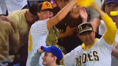 celebrar,victoria,poco elegante