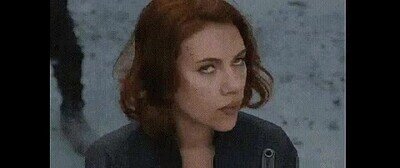 Enlace a Escena eliminada de Los Vengadores