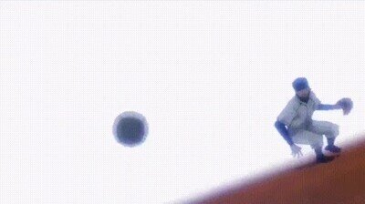 anime,vida,real,baseball