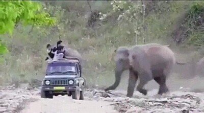 Enlace a Esa sonrisa del final no tiene precio