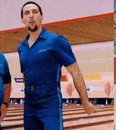 Enlace a Cuando dice que la tienes más grande que su ex