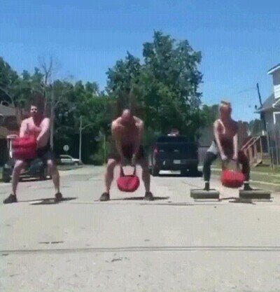 Enlace a Eso es tener MUY mala suerte