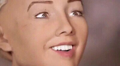 Enlace a Amor a primera vista