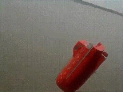 mejor,inmersi&oacute;n,dentro