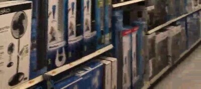 aburrir,tienda,trabajo