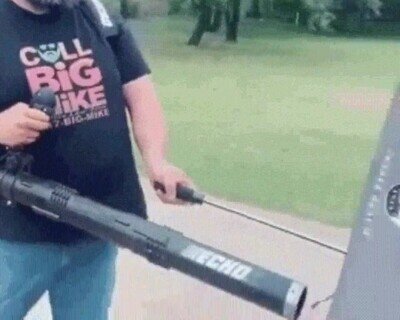 se&ntilde;or,futuro,paraguas