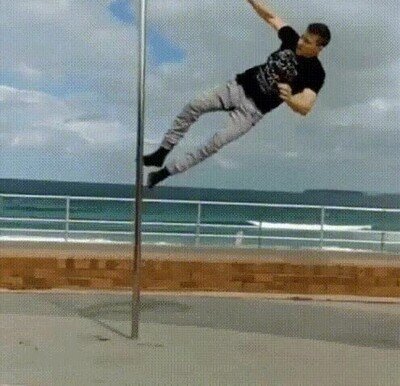 Enlace a ¿Cómo demonios lo hace?