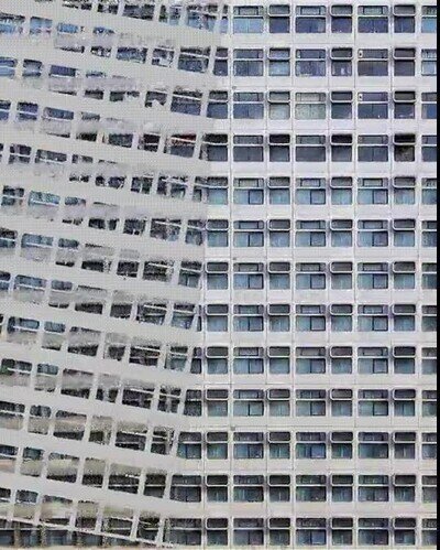 Enlace a De las mejores sensaciones del mundo