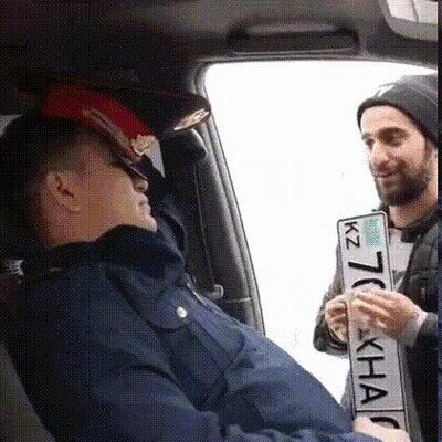 Enlace a La buena recogida de cable en el último segundo