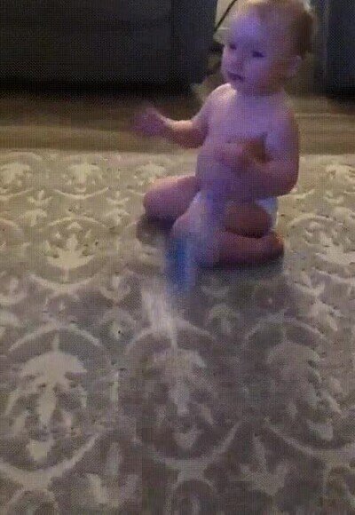 Enlace a La cara que se le queda no tiene precio