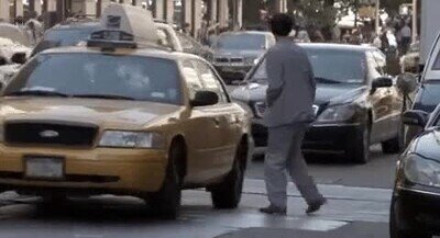 Enlace a ¿Parará o no parará?